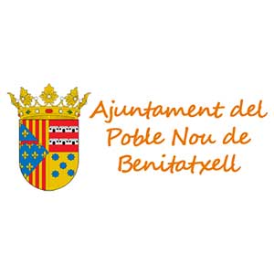 Ajuntament del Poble Nou de Benitatxell