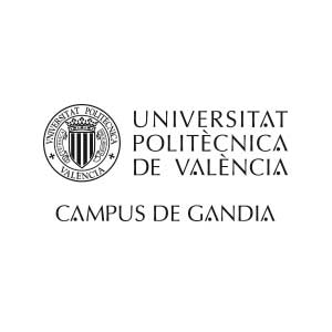 UPV Gandía