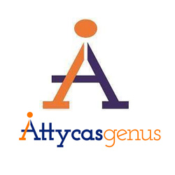 Attycas Genus