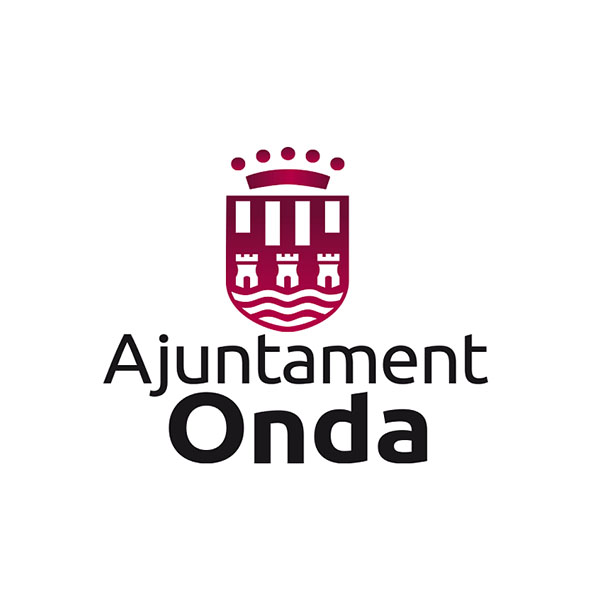 Ayuntamiento de Onda